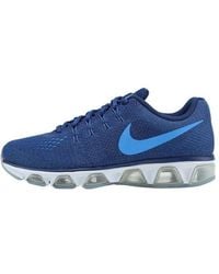 Nike - Air Max Tailwind 8 - Lyst