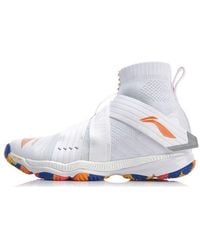 Li-ning - (Wmns) Ranger 4.0 Hi - Lyst
