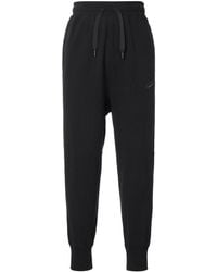 Nike - As Sportswear Sb Skateboard Pant Classic - Lyst