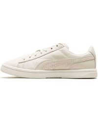 PUMA - Zapatillas Court Star Fs Premium - Lyst