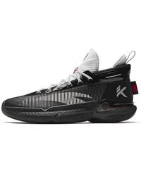 Anta - Kt9 Klay Thompson - Lyst
