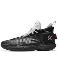 Anta - Kt9 Klay Thompson - Lyst