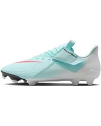 Nike - Phantom Gx 2 Academy Easyon Mg 'Mad Energy Pack' - Lyst
