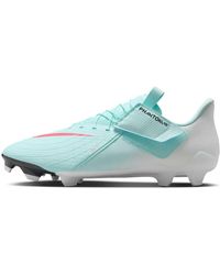 Nike - Phantom Gx 2 Academy Easyon Mg 'Mad Energy Pack' - Lyst