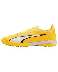 PUMA - Ultra Ultimate Cage Shoes Disc' - Lyst