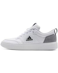 adidas - Park Street Shoes 'Cloud' - Lyst