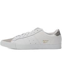 Onitsuka Tiger - Lawnship - Lyst