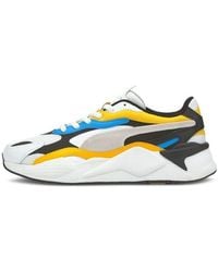 PUMA - Rs-X3 Prism - Lyst