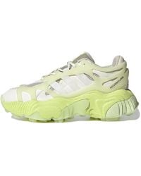 adidas - Roverend Adventure 'Off Pulse Lime' - Lyst