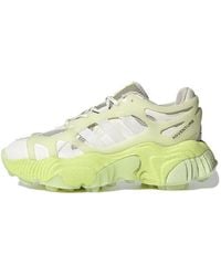 adidas - Roverend Adventure 'Off Pulse Lime' - Lyst