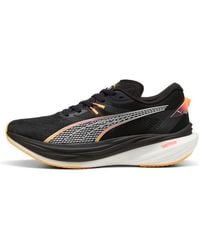 PUMA - Deviate Nitro 3 Sun Stream' - Lyst