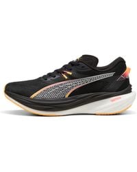 PUMA - Deviate Nitro 3 Sun Stream' - Lyst