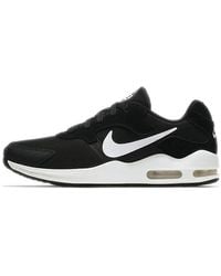 Nike - (Wmns) Air Max Guile - Lyst