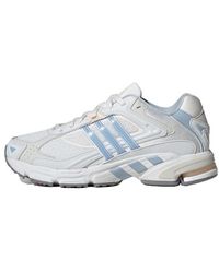 adidas - (Wmns) Response Cl - Lyst