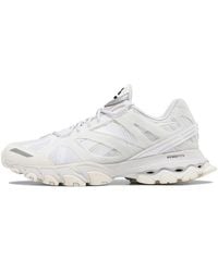 Reebok - Dmx Trail Shadow - Lyst