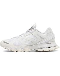 Reebok - Dmx Trail Shadow - Lyst
