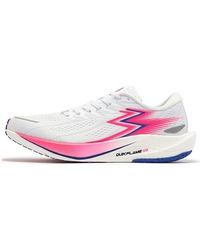 361 Degrees - Biospeed 2.5 Pro - Lyst