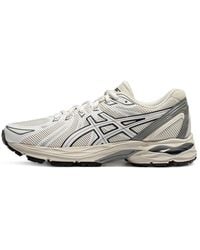 Asics - (Wmns) Gel-Flux Cn 'Light' - Lyst