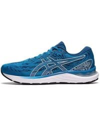 Asics - Gel-Cumulus 23 'Reborn' - Lyst