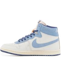 Nike - Air Ship 'Every Game' - Lyst