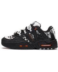 Li-ning - Counterflow The One Yu 2.0 'Halloween' - Lyst