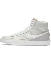 Nike - Blazer Mid '77 Infinite 'Summit' - Lyst