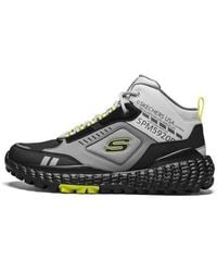Skechers - Monster High - Lyst