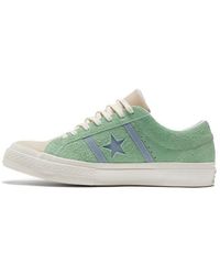 Converse - One Star Academy Low 'Ceramic' - Lyst