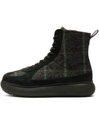 Onitsuka Tiger - Delecity Boot Verdigris' - Lyst