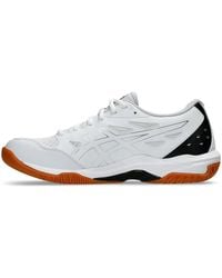 Asics - Gel-Rocket 11 Pure' - Lyst