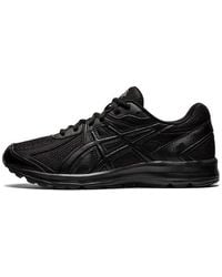 Asics - Jog 100 T - Lyst