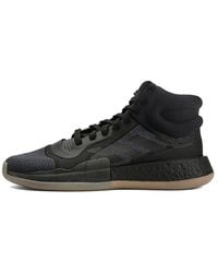 adidas - Marquee Boost Gum' - Lyst