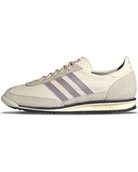 adidas - (Wmns) Sl 72 'Off Almost' - Lyst