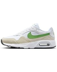 Nike - (Wmns) Air Max Sc Chlorophyll' - Lyst
