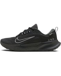 Nike - (Wmns) Juniper Trail 2 Gore-Tex Cool' - Lyst