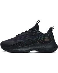 FILA FUSION - Ray 2 Sneakers - Lyst