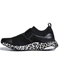 adidas - (Wmns) Stella Mccartney X Ultraboost X 'Leopard' - Lyst