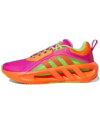adidas - Climacool Ventice 'Lucid Fuchsia Impact' - Lyst