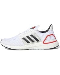 adidas - Ultraboost Climacool 1 Dna Vivid' - Lyst
