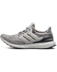 adidas - Ultra Boost 3.0 Pack - Lyst