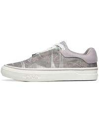Anta - (Wmns) A-Light Skate 'Magic Carpet' - Lyst
