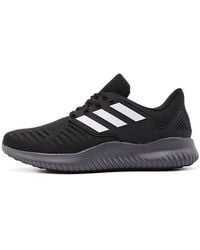 adidas - Alphabounce Rc.2 - Lyst