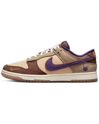 Nike - Basketball Shoe - Lyst