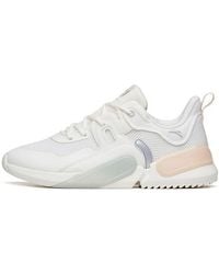 Anta - (Wmns) Rubik's Cube 3 - Lyst