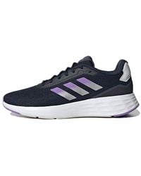 adidas - (Wmns) Start Your Run - Lyst