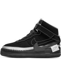 Nike - Air Force 1 Jester High Xx Sneaker - Lyst