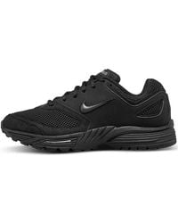 Nike - X Comme Des Garcons Homme Air Zoom Pegasus 2005 - Lyst