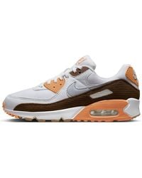 Nike - (Wmns) Air Max 90 'Courduroy' - Lyst