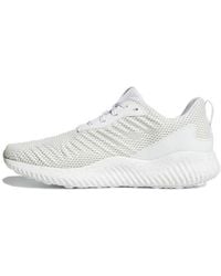 adidas - Alphabounce Rc - Lyst