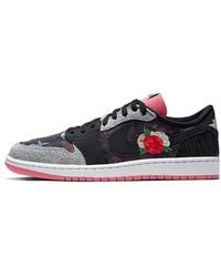 Nike - 1 Low Og 'Chinese New Year 2020' - Lyst